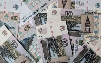 外汇趋势跟踪策略：2026年稳健盈利的秘诀