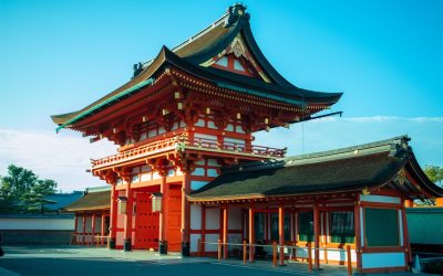 2026日本美食之旅：探索東京、大阪的味蕾盛宴與旅行攻略