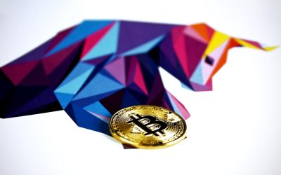 告别盯盘！2026年加密货币网格交易策略，让你的资产在波动中稳健增值📈