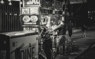 2026年全球旅遊與美食探索：從深度體驗到味蕾盛宴的旅行新篇章