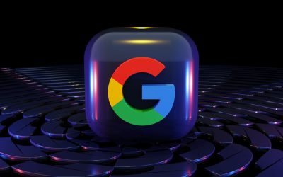 2026 年部落格 AdSense 收益大揭秘：讓你的內容真正變現！