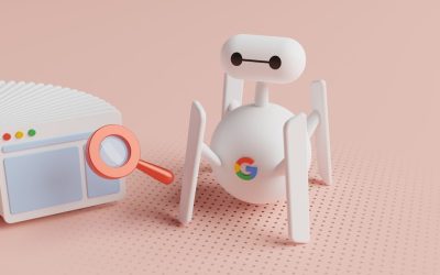2026年博客AdSense盈利秘籍：AI时代下的最新策略与趋势