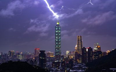 2026年生成式AI：重塑产业与日常生活的智能浪潮