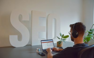 2026 年最新攻略：讓您的部落格文章登上 Google 搜尋首頁的秘訣！