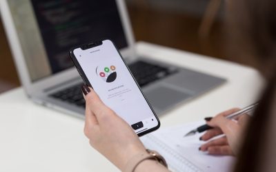 2026年最新攻略：讓你的部落格文章躍上Google搜尋首頁！
