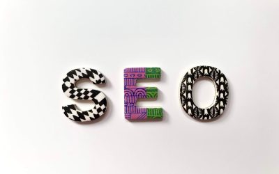 2026 年 Google 搜尋排名致勝攻略：讓您的部落格文章脫穎而出！