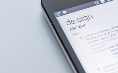 2026年如何在Google搜索中脱颖而出：您的博客文章排名秘籍