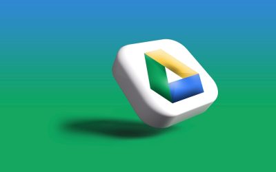 2026年如何在Google搜索中脱颖而出：您的博客排名制胜指南！