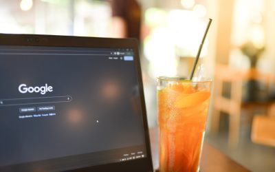 2026年Google搜尋排名攻略：讓您的部落格文章脫穎而出！