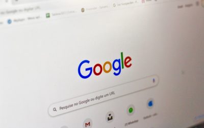 2026年博客文章Google搜索排名优化全攻略：AI时代下的制胜之道