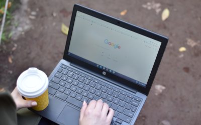 2026 年博客文章登上 Google 搜索首页的秘密武器：AI 时代下的 SEO 深度解析