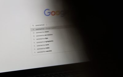 掌握2026年Google博客SEO：AI时代下的排名与流量增长策略