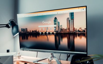 2026年博客Google SEO制胜秘诀：AI时代下的内容与技术双重奏