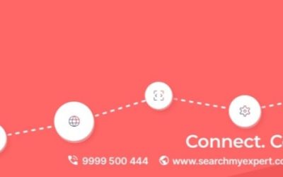 2026 年博客的 Google SEO 终极指南：驾驭 AI 时代，让您的内容脱颖而出！