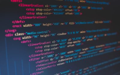 2026年博客谷歌SEO：AI时代下的制胜策略