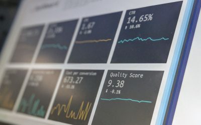 2026年博客谷歌SEO终极指南：驾驭AI时代，提升内容排名！