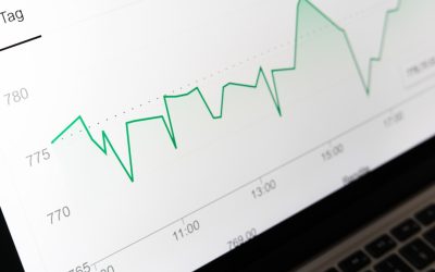 2026年盈利博客与WordPress：开启您的数字财富之路 💰