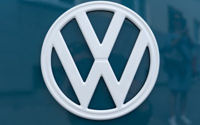 2026年盈利博客与WordPress：从入门到精通，打造您的数字财富！