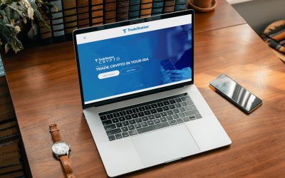2026年盈利博客与WordPress：开启您的数字财富之路