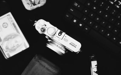 2026年，如何用WordPress打造一个真正盈利的博客？深度解析与实战指南