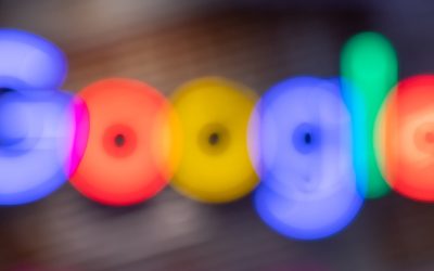 通过博客赚取 AdSense 收益：2026 年最新策略与趋势