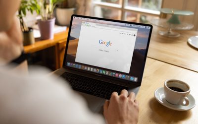 通过博客实现AdSense收益最大化：2026年最新策略与趋势
