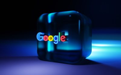 迎接AI新纪元：2026年Google博客SEO的制胜策略