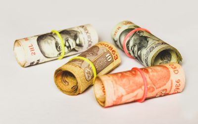 通过备兑看跌期权（Cash-Secured Put）稳定创收：2026年最新策略解析！