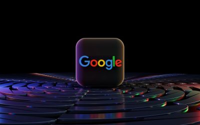 如何在Google搜尋結果中脫穎而出：2026年最新SEO策略全解析