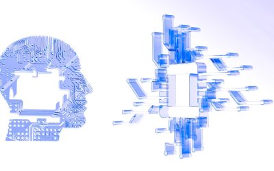 MBTI性格配對：解鎖您人際關係的奧秘！