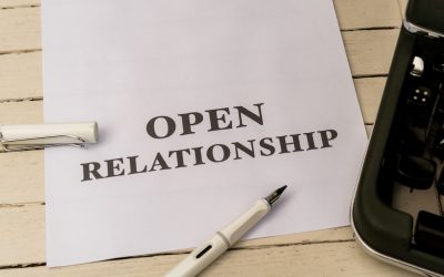 MBTI在职场中的奇妙化学反应：提升团队协作与人际关系！