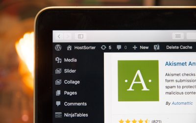 運用WordPress打造盈利博客：2026年最新策略與趨勢