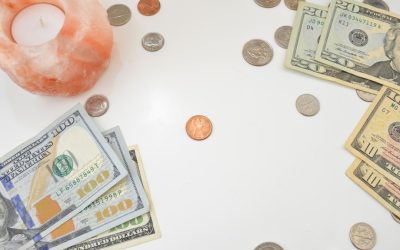 利用WordPress打造您的盈利博客：2026年最新趋势与策略