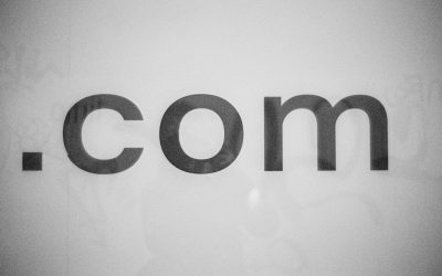 利用WordPress打造盈利博客：2026年最新趋势与策略
