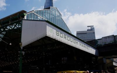 舌尖上的亚洲之旅:探索台湾夜市与日本拉面的最新魅力与攻略