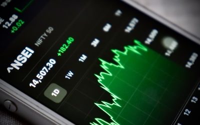 在震荡市场中稳健获利：深度解析铁秃鹰期权策略