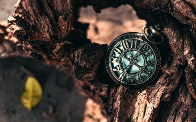 揭秘星盘合盘：洞悉关系奥秘，共创幸福未来