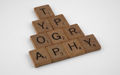 揭秘血型与性格的奥秘：是科学还是文化迷思？