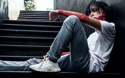 探索血型性格:台湾的趣味洞察与现代视角 🤔