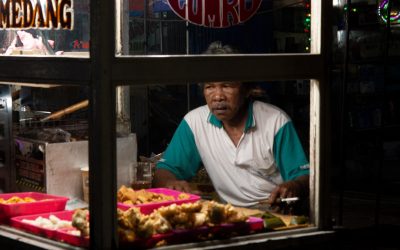 2026全球美食与旅行新风尚：探索味蕾与心灵的绝佳目的地与秘诀