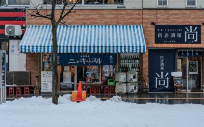 2026全球美食探险：亚洲味蕾之旅与智能旅行新趋势
