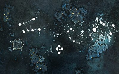 探秘星辰下的缘分：2026年星座配对的最新解读与趋势