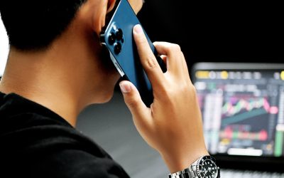 2026年最新指南：解锁备兑看涨期权，为您的投资组合创造稳定收入！💰