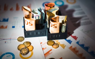 2026 年博客 AdSense 盈利全攻略：洞察最新趋势，解锁收益增长！