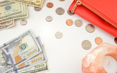 2026 年最新指南：通过博客 AdSense 赚取收益，您需要知道的一切！