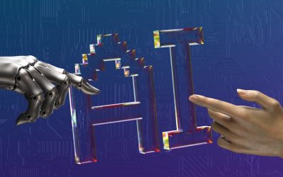 2026生成式AI浪潮：最新趋势、应用与未来展望