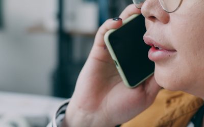 2026年稳健收益策略：备兑看涨期权（Covered Call）助您在波动市场中“收租”