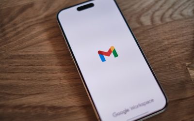 2026年部落格Google搜尋排名攻略：讓您的內容脫穎而出！