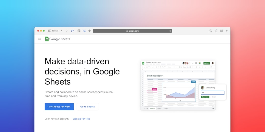 2026-google-1784368616971