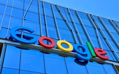 2026年博客文章Google搜索排名攻略:掌握AI时代SEO制胜法宝!